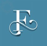 Familieresiliens